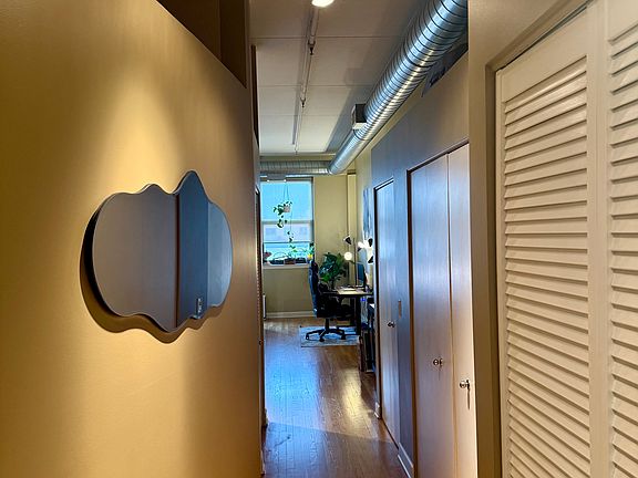 2nd image of 1301 W Madison St APT 503