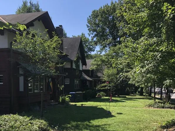 2100 Summit St, Columbus, OH 43201