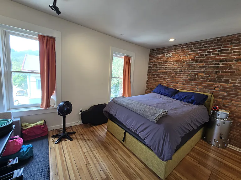 1244 Monterey St #1 — Photo 12