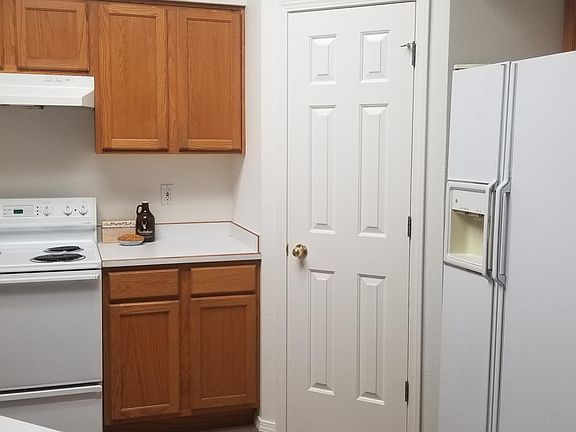 4th image of 9373 W Wakefield Ct