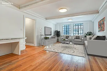 Sold by Sotheby's International Realty