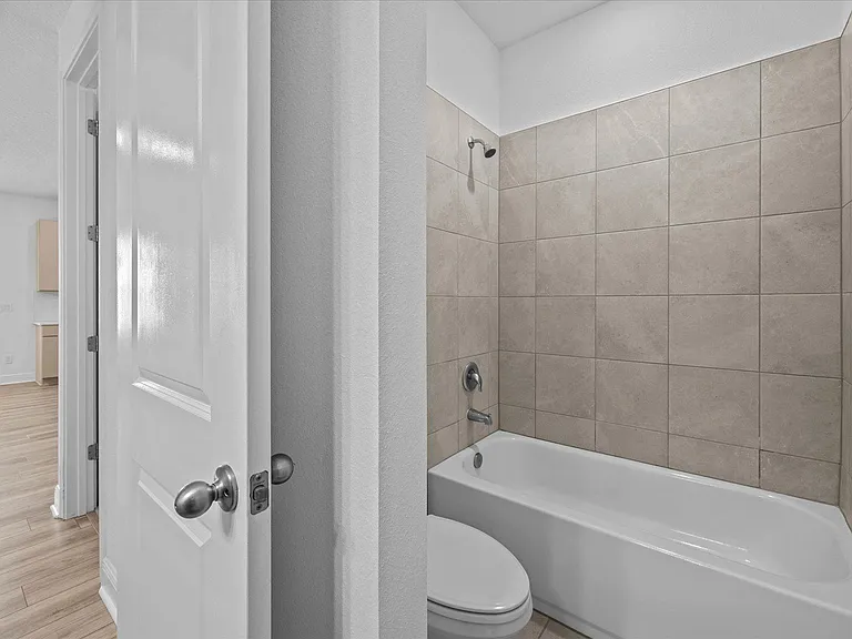 6782 Arnoldson St — Photo 18