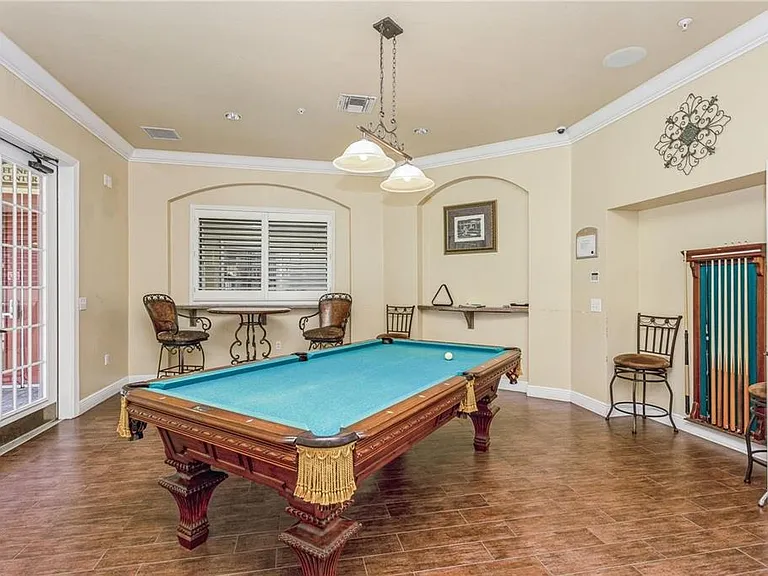 2265 Portofino Pl #1-2123 — Photo 10