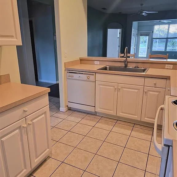 1814 San Silvestro Dr — Photo 5