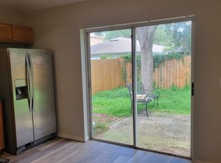 8320 Arabian Dunes Pl, Riverview, FL 33578