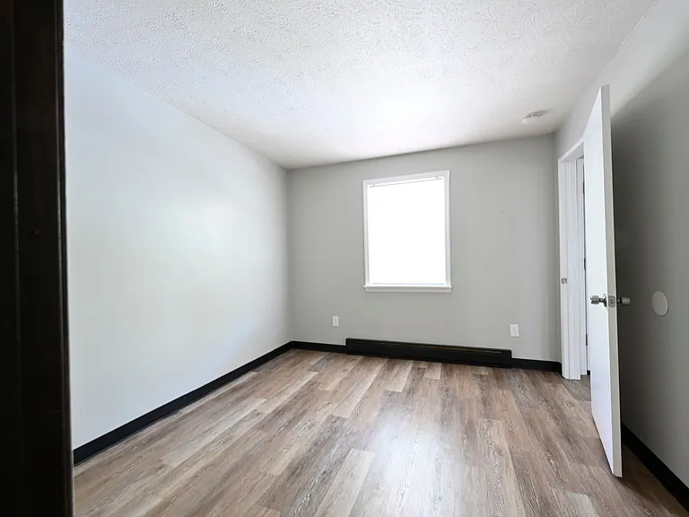 26 Sunnyslope Dr #26O — Photo 10