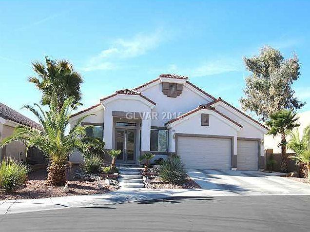 1st image of 8961 Don Horton Ave