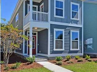 844 Rue Dr, Charleston, SC 29414