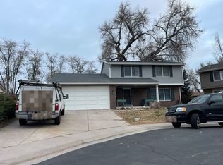 12932 Columbine Cir, Thornton, CO 80241