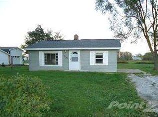 11044 Morrish Rd, Montrose, MI 48457