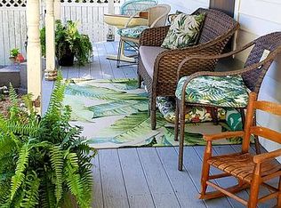 512 W Detroit St, Broken Arrow, OK 74012