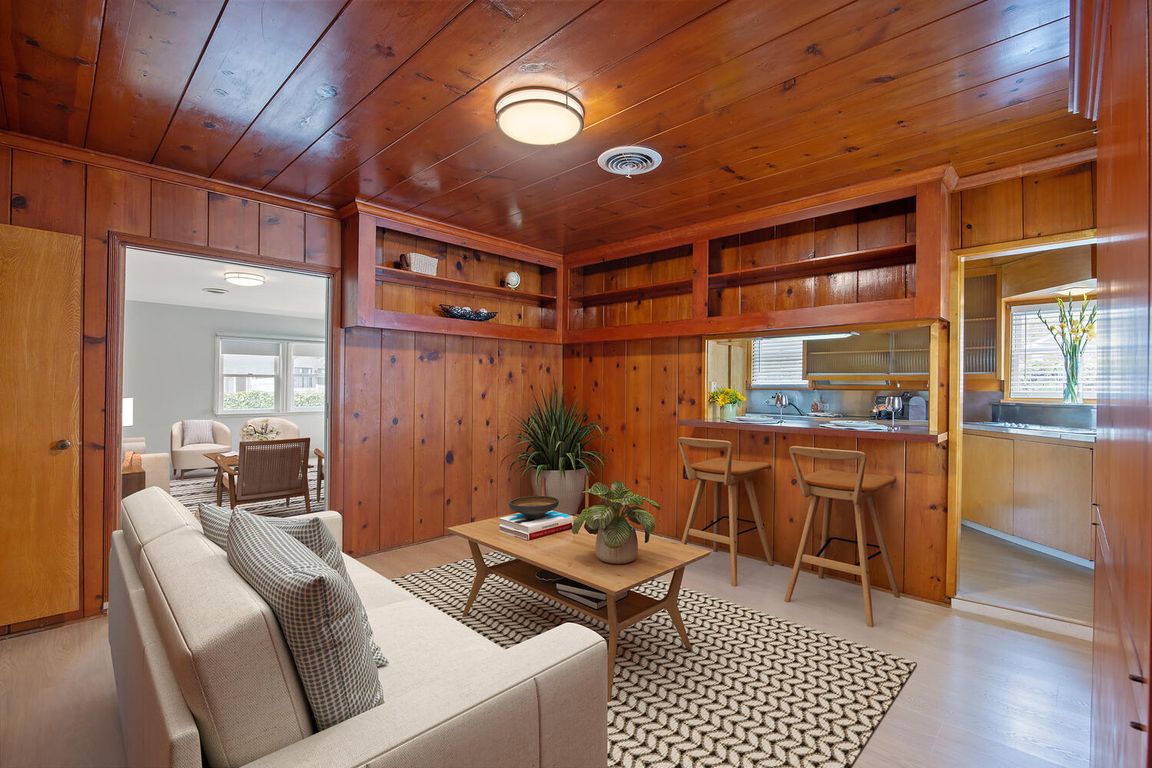 next background image