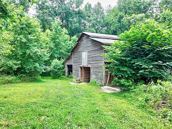 3rd image of 2349 Old Dobbins Bridge Rd