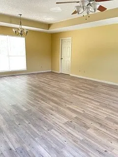 1219 Port Arthur Ter — Photo 3