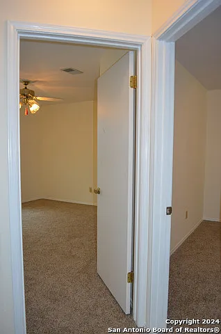 7501 Forest Echo — Photo 29