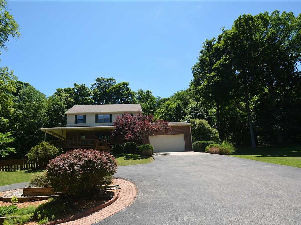 1st image of 5952 W Majestic Woods Dr