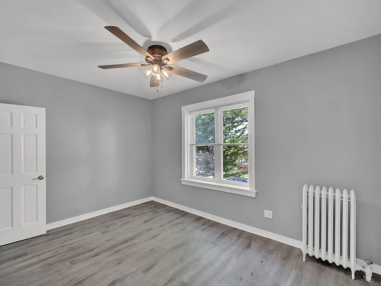 3234 W Waveland Ave #2 — Photo 12
