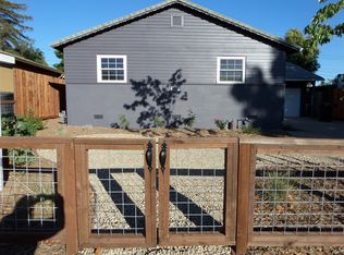 1020 Coloma Way, Roseville, CA