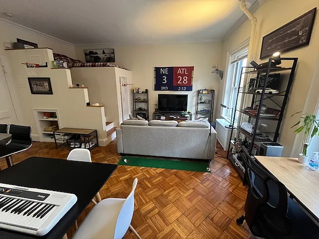 247 Beacon St #5 — Photo 12