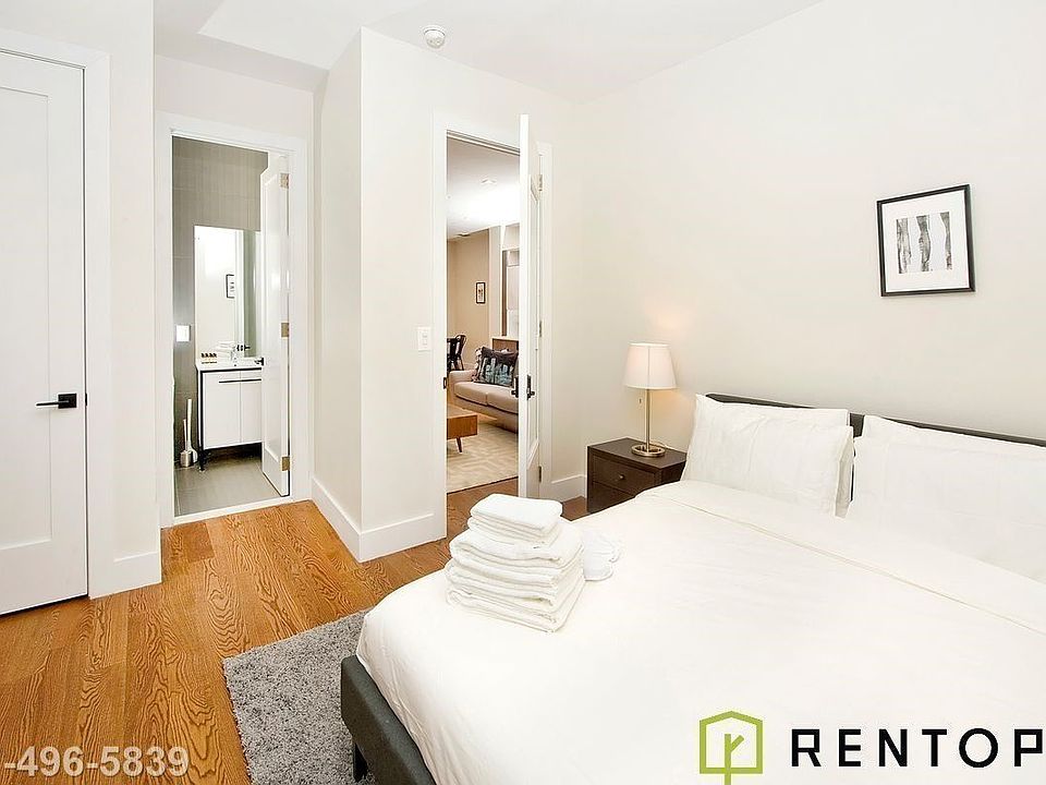 1st image of 217 Court St #4B