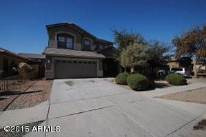 1st image of 6764 E Gelding Dr