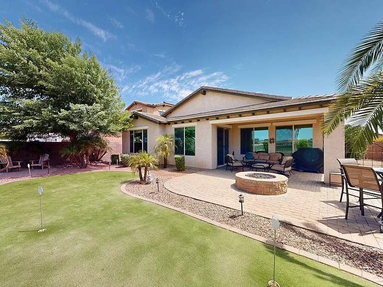 14426 W Coronado Rd — Photo 30