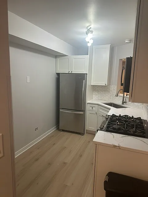 2 bed, 1179 sqft, $2,000 — Photo 3