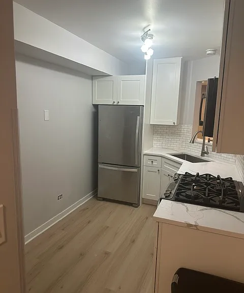 625 Quincy Bridge Ln #301 — Photo 3