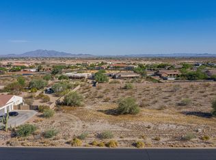 20005 W Clarendon Ave, Buckeye, AZ 85396