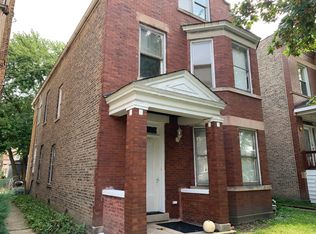 2114 S 58th Ct #1, Cicero, IL 60804