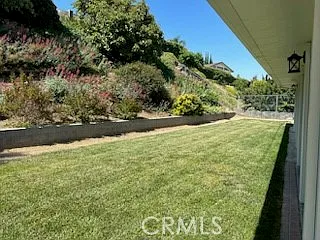 1320 Cadwell Ct — Photo 33