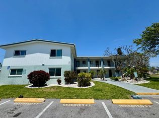 11225 1st St E #4, Saint Petersburg, FL 33706