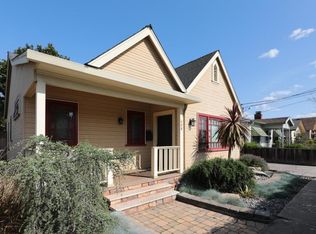 408 Richmond Ave, San Jose, CA 95128