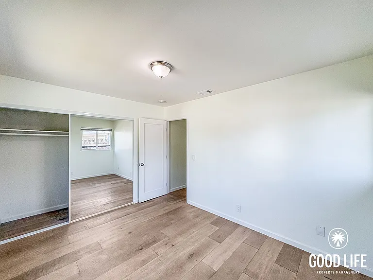 579 Gold Dr — Photo 18
