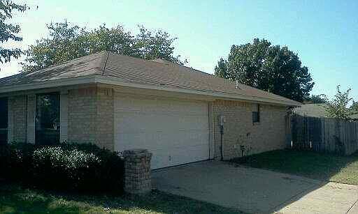 2nd image of 7050 Marko Ct