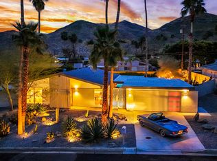 39240 Karen St, Cathedral City, CA 92234