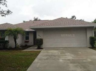 124 Lake Daisy Ter, Winter Haven, FL 33884
