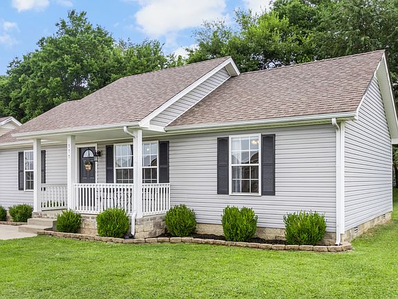 4th image of 577 Oakmont Dr