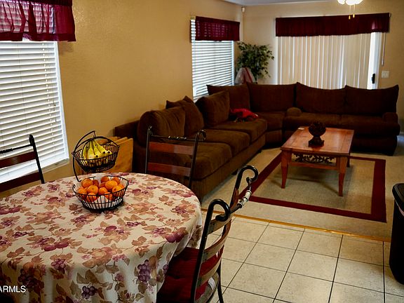 5th image of 10705 W MONTECITO Avenue