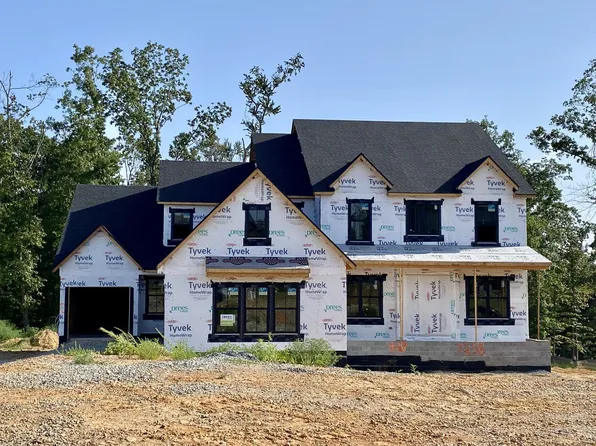 7258 Florim Ct, Fairview, TN 37062