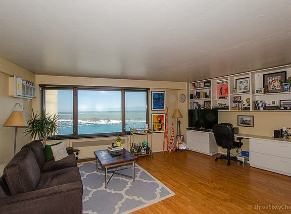 2nd image of 3100 N Lake Shore Dr APT 1913