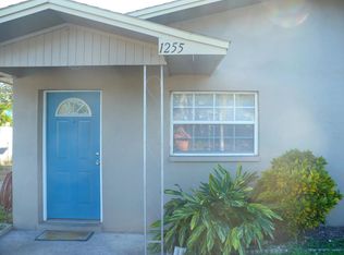 1255 Palm St, Clearwater, FL 33755