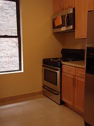 Rented by Beekman Street Realty