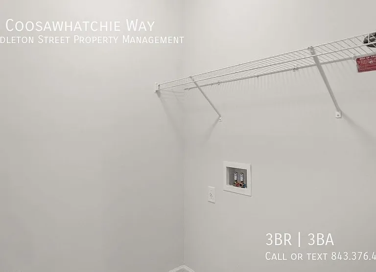 16 Coosawhatchie Way — Photo 14