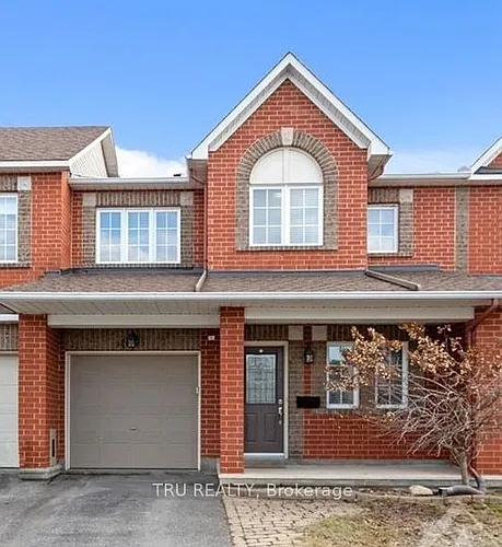 94 Hathaway Dr Photo 1