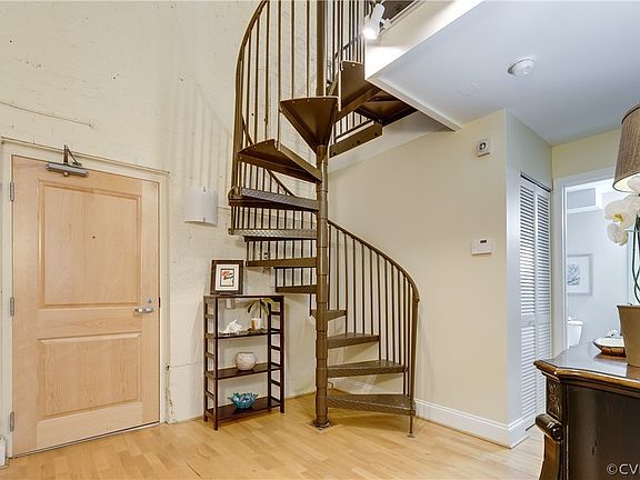 4th image of 306 N 26th 101 Richmond #101