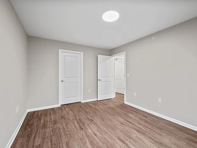 Boundary Lofts — Photo 19