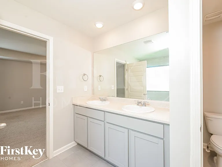 2027 Massey Ln — Photo 13