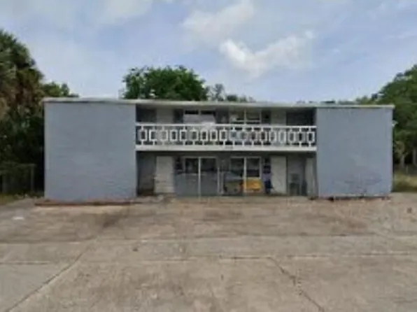 608 Palmetto St, Titusville, FL 32796