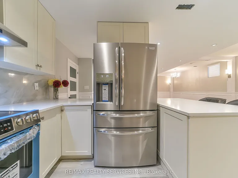 20 Malaspina Close #BASEMENT — Photo 22